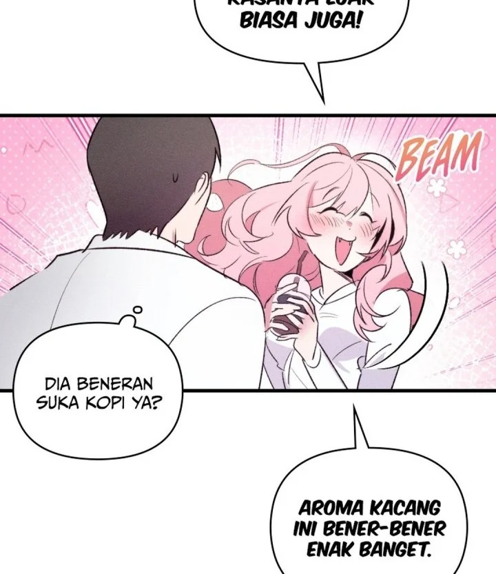 The New Hire Is the Demon Lord Chapter 6 - halaman 44