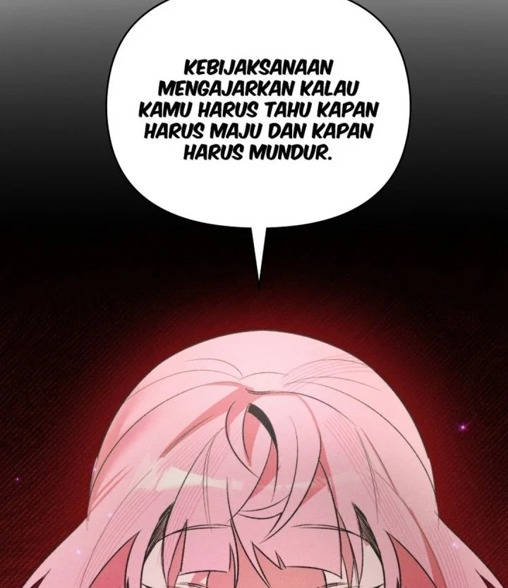 The New Hire Is the Demon Lord Chapter 6 - halaman 48