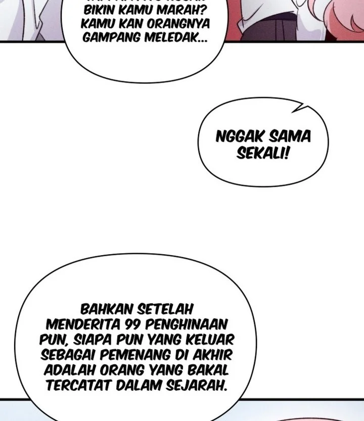 The New Hire Is the Demon Lord Chapter 6 - halaman 50