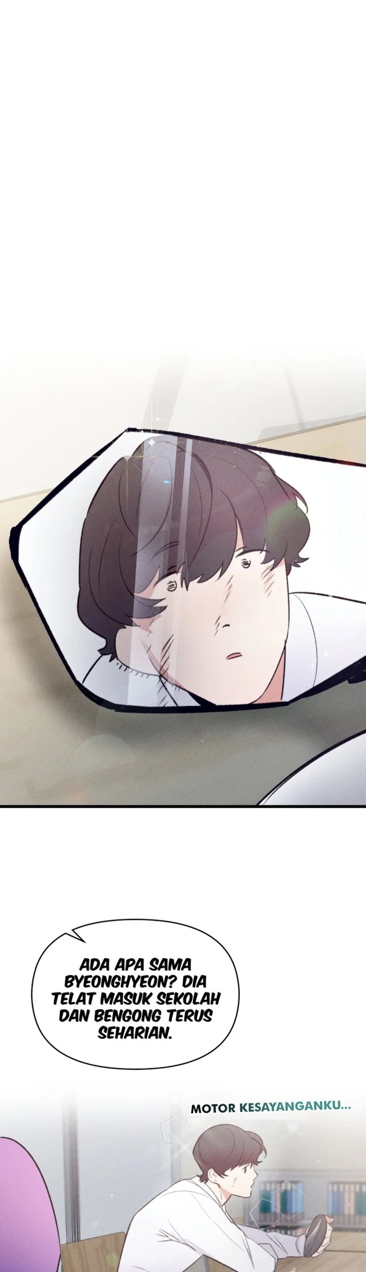 The New Hire Is the Demon Lord Chapter 6 - halaman 53