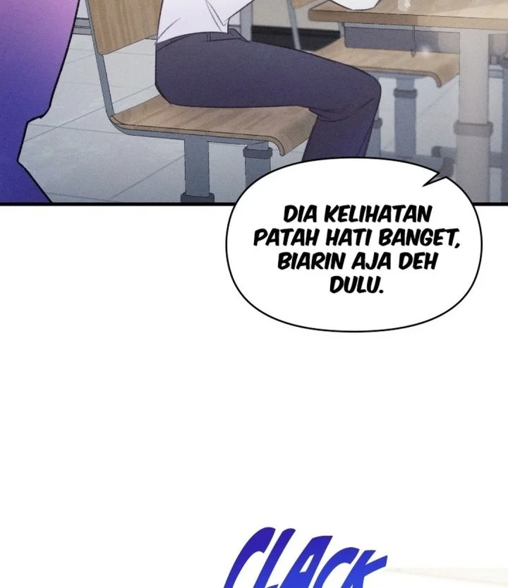 The New Hire Is the Demon Lord Chapter 6 - halaman 54