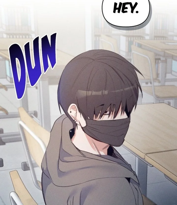 The New Hire Is the Demon Lord Chapter 6 - halaman 56