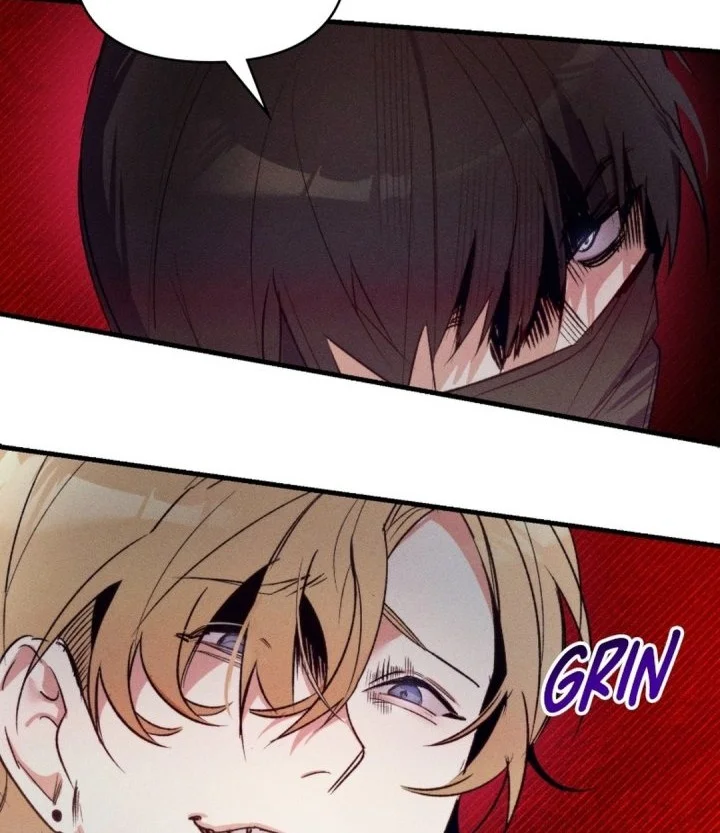 The New Hire Is the Demon Lord Chapter 6 - halaman 58