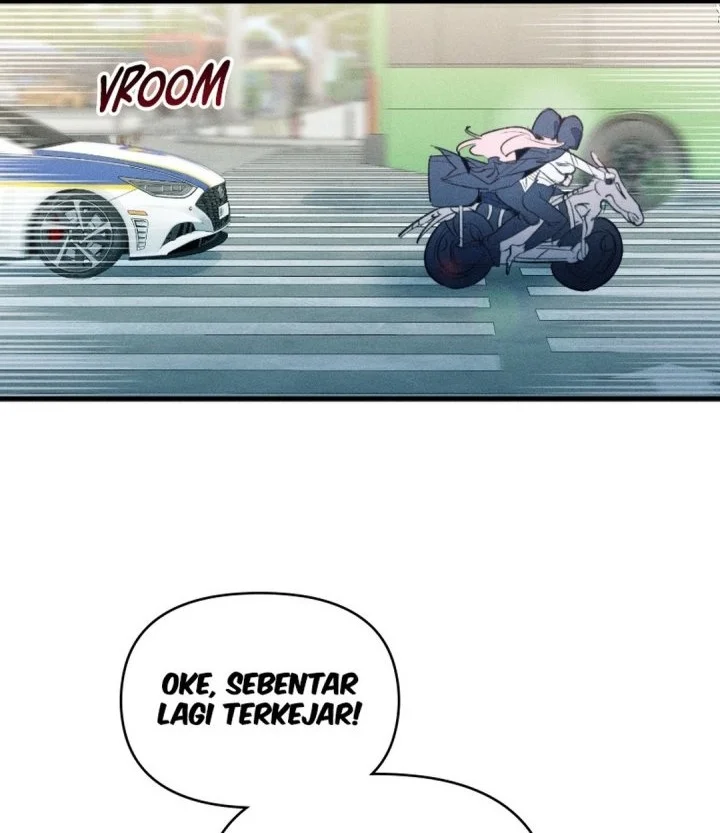 The New Hire Is the Demon Lord Chapter 6 - halaman 6