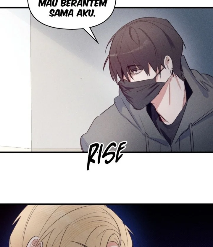 The New Hire Is the Demon Lord Chapter 6 - halaman 60