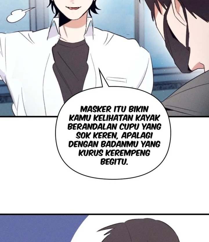 The New Hire Is the Demon Lord Chapter 6 - halaman 64