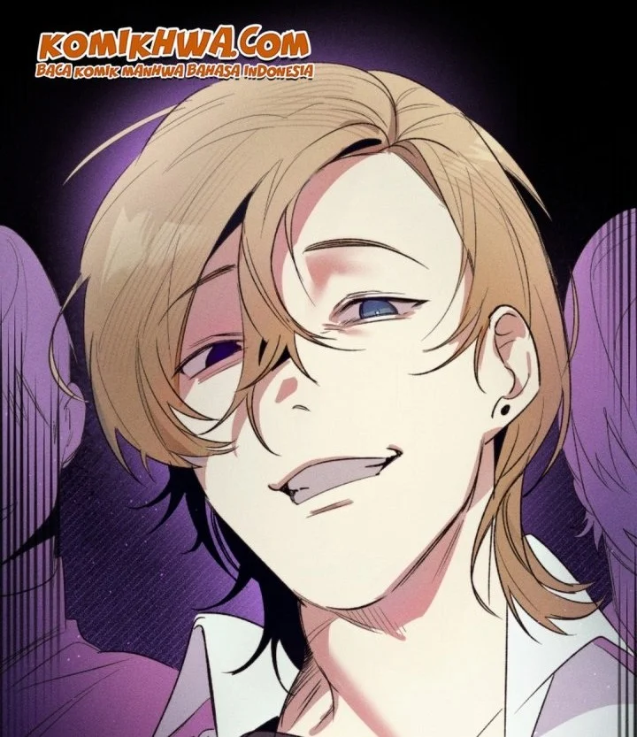 The New Hire Is the Demon Lord Chapter 6 - halaman 66