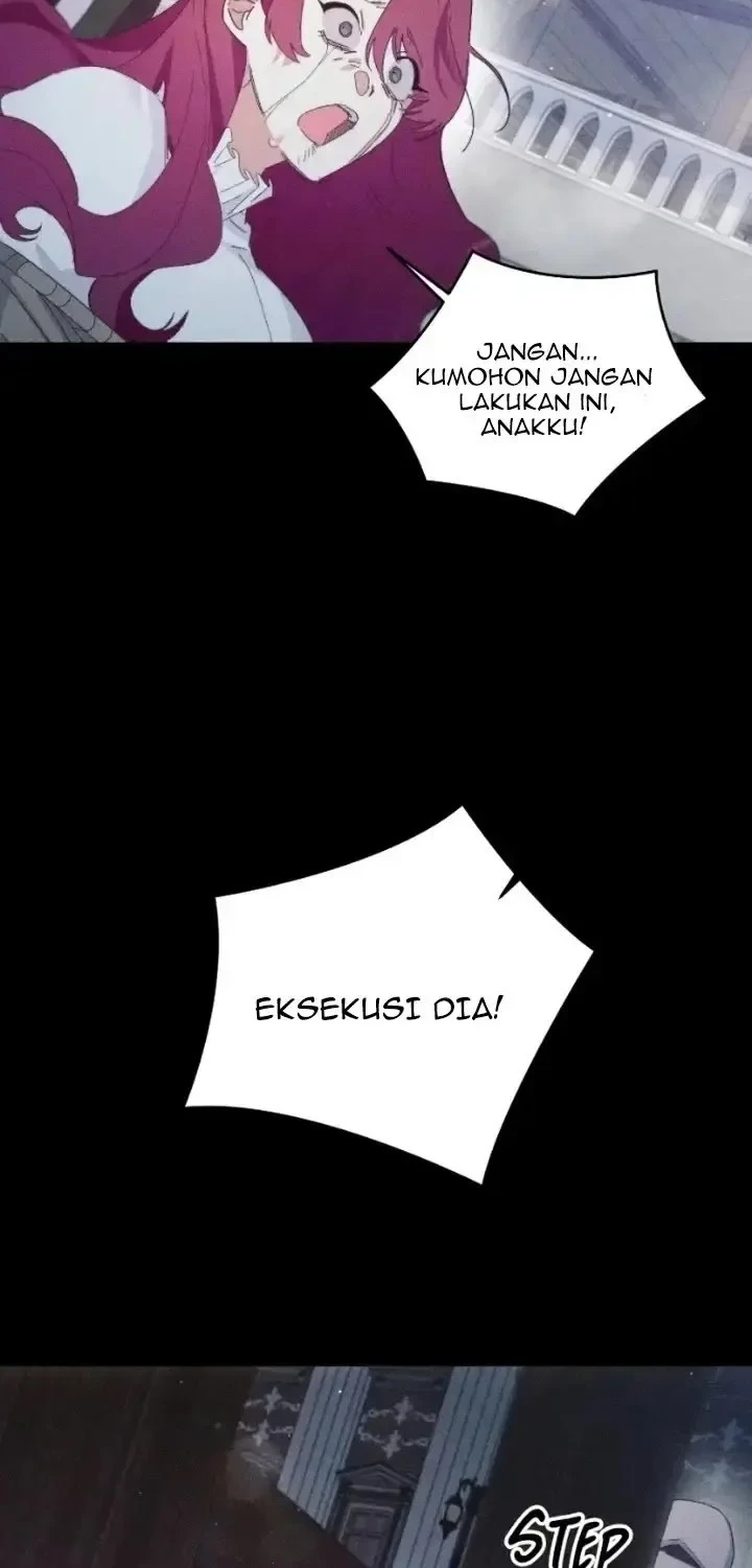 The New Hire Is the Demon Lord Chapter 60 - halaman 15