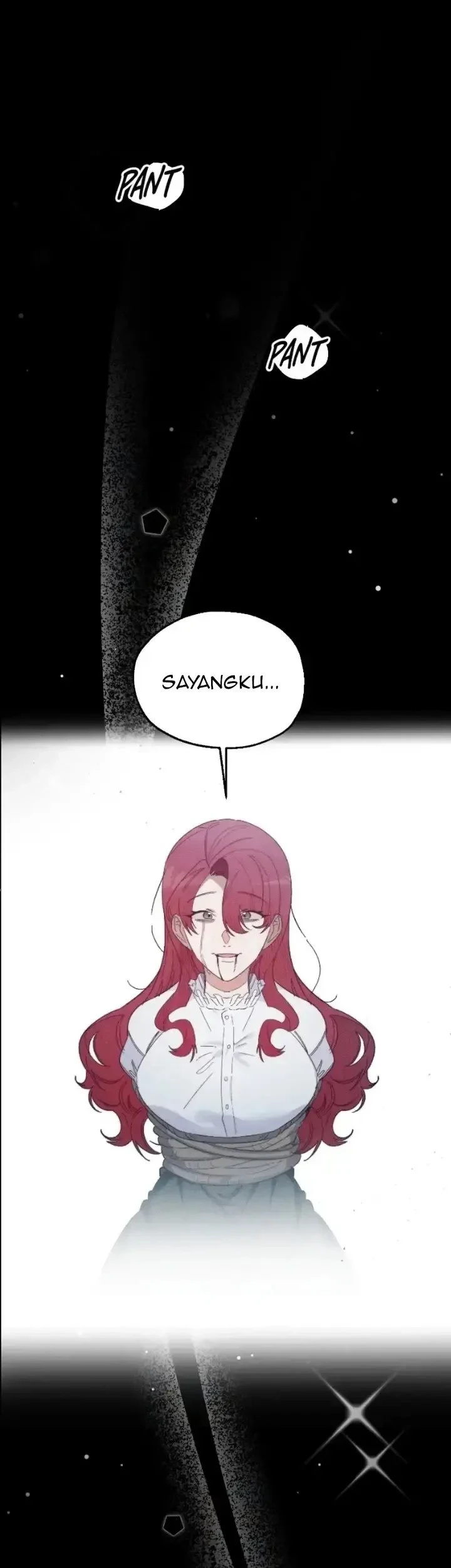The New Hire Is the Demon Lord Chapter 60 - halaman 19