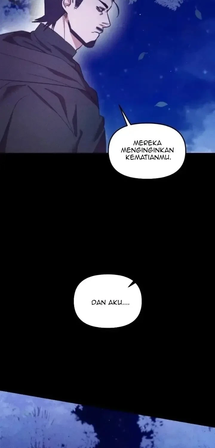 The New Hire Is the Demon Lord Chapter 60 - halaman 3