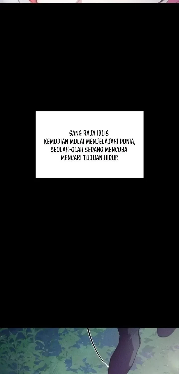 The New Hire Is the Demon Lord Chapter 60 - halaman 30