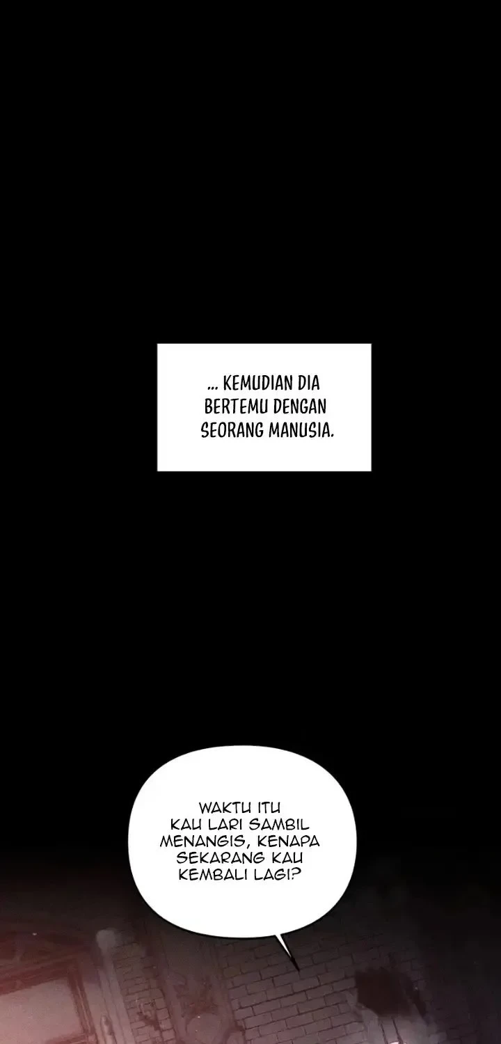The New Hire Is the Demon Lord Chapter 60 - halaman 36