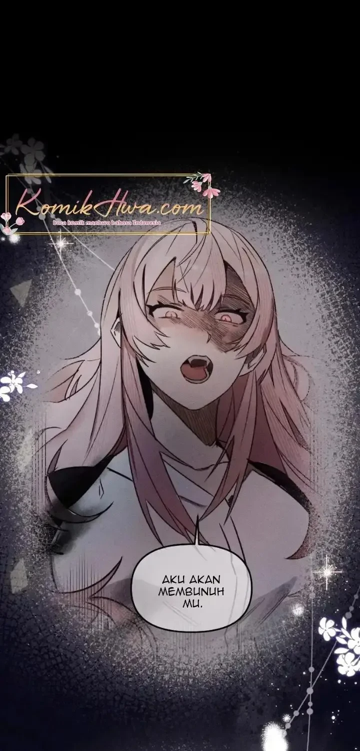 The New Hire Is the Demon Lord Chapter 60 - halaman 42