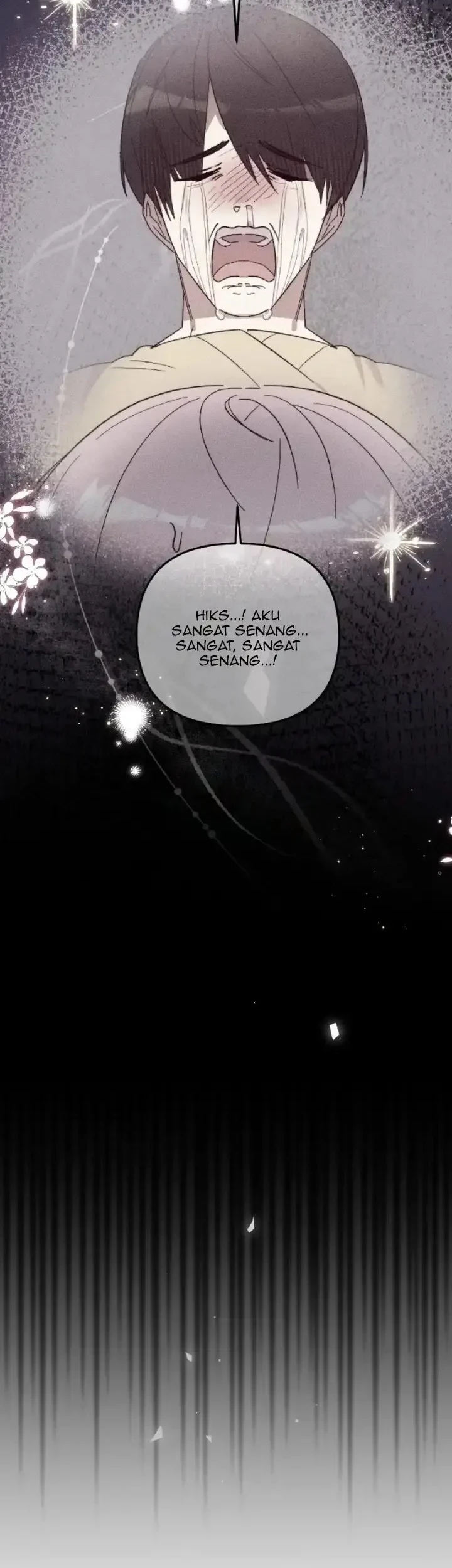 The New Hire Is the Demon Lord Chapter 60 - halaman 44