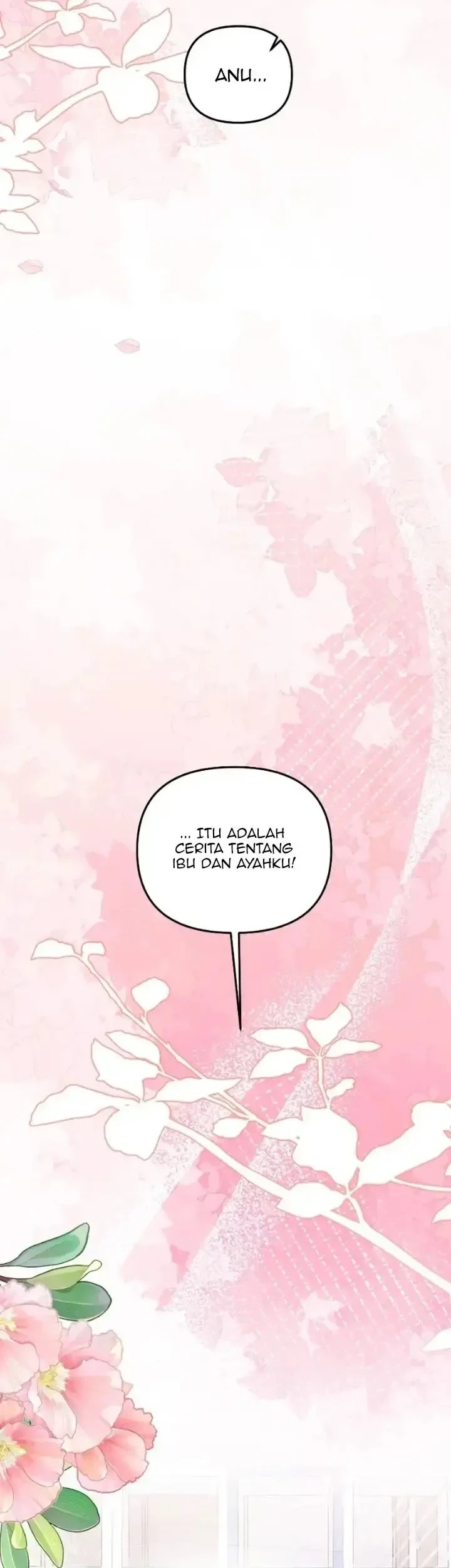 The New Hire Is the Demon Lord Chapter 60 - halaman 59