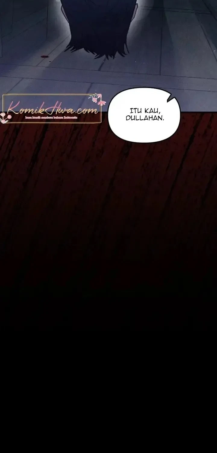The New Hire Is the Demon Lord Chapter 60 - halaman 9