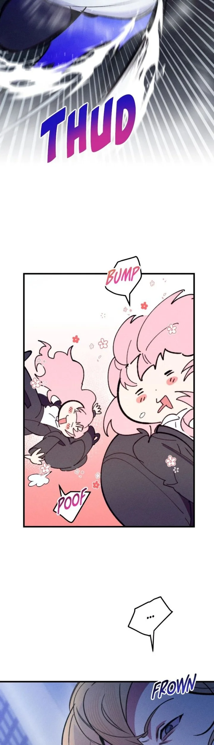 The New Hire Is the Demon Lord Chapter 8 - halaman 25