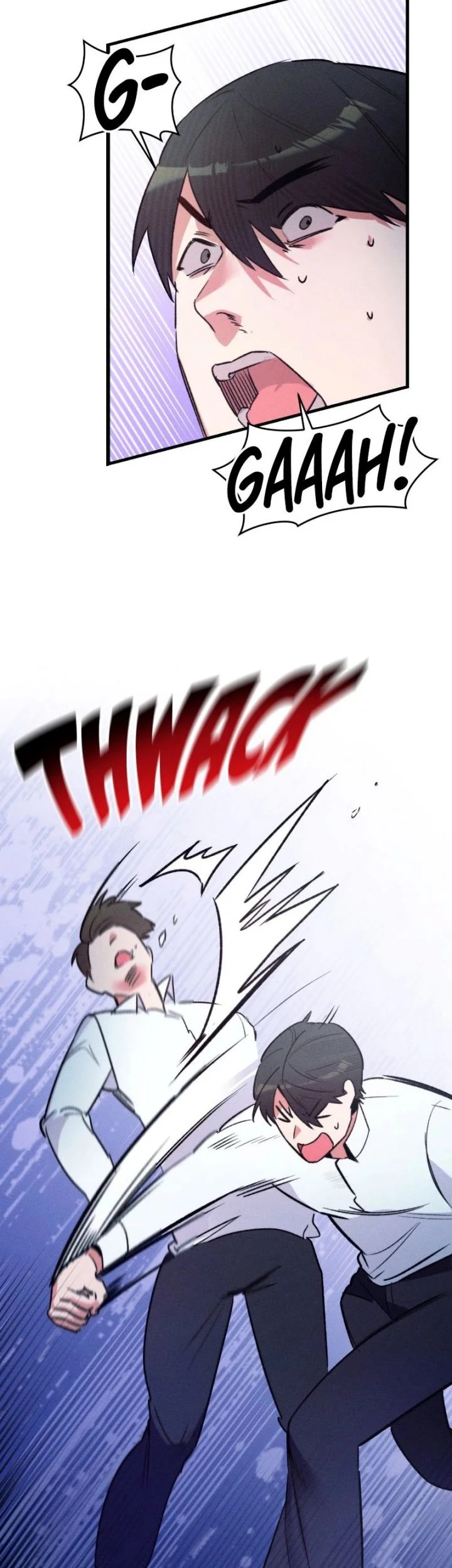 The New Hire Is the Demon Lord Chapter 8 - halaman 52