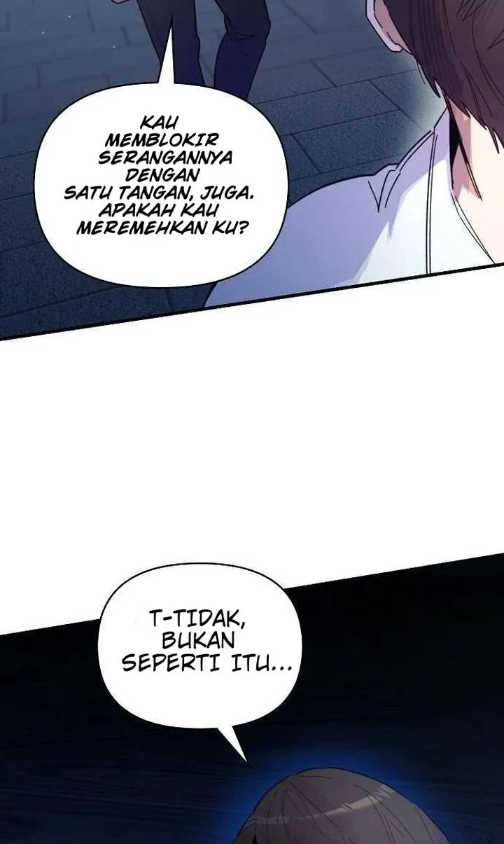 The New Hire Is the Demon Lord Chapter 9 - halaman 10