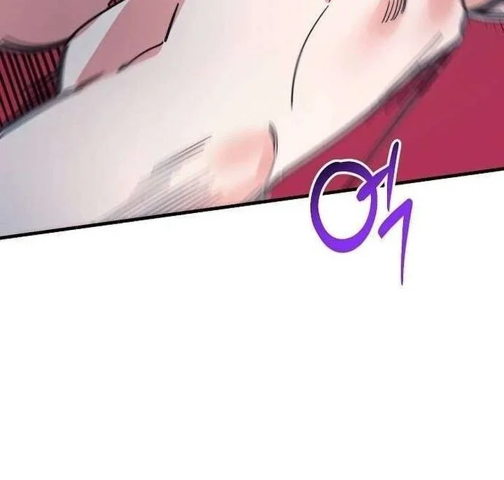 The New Hire Is the Demon Lord Chapter 9 - halaman 14