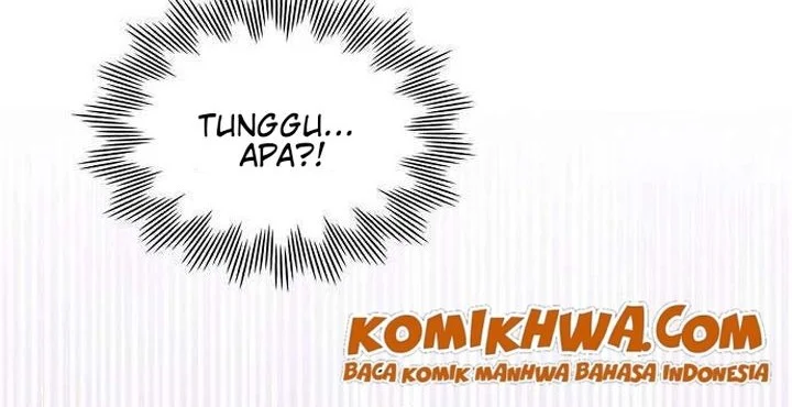 The New Hire Is the Demon Lord Chapter 9 - halaman 16