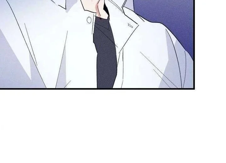 The New Hire Is the Demon Lord Chapter 9 - halaman 2