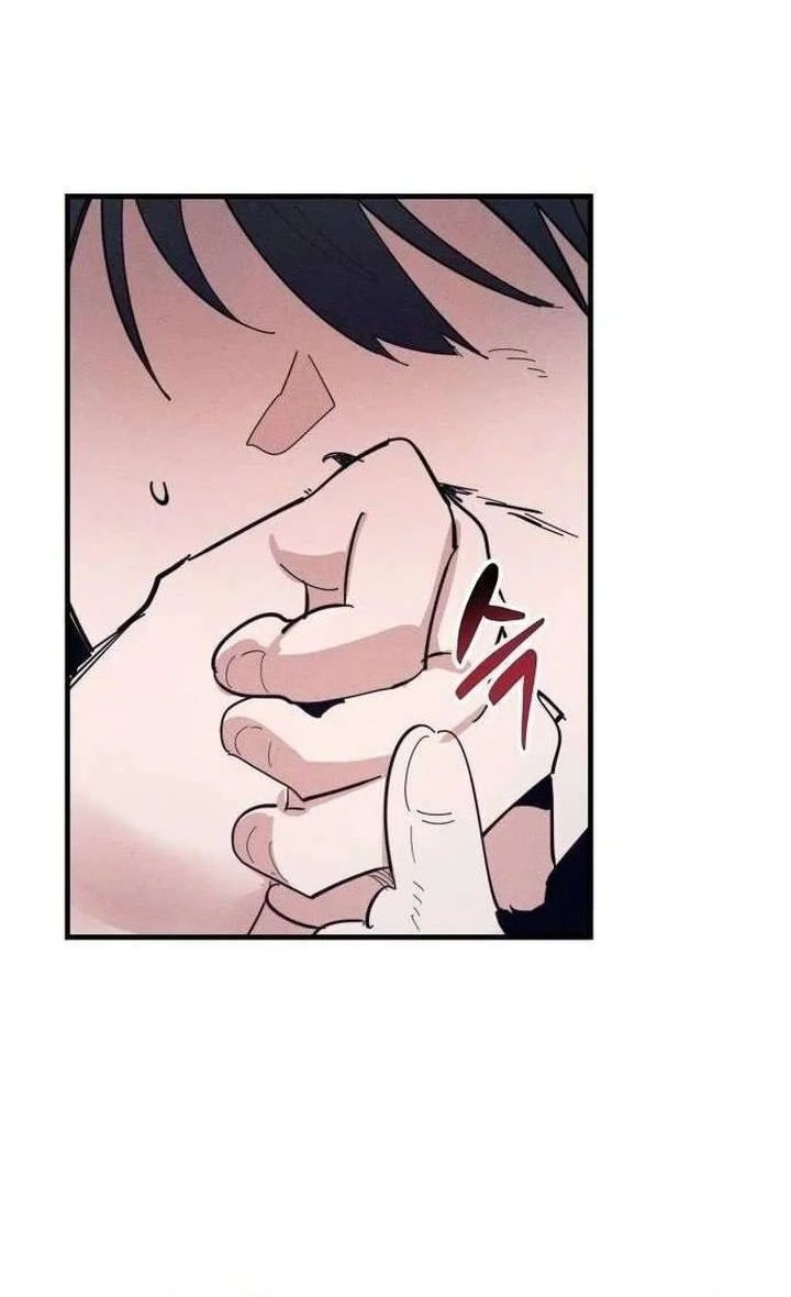 The New Hire Is the Demon Lord Chapter 9 - halaman 24