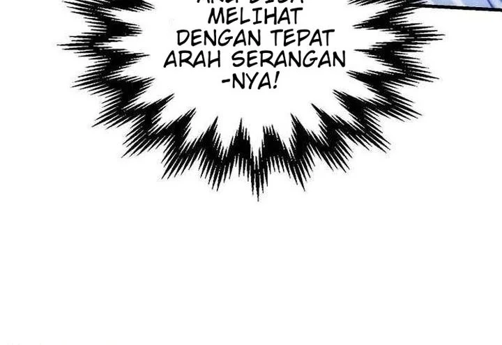 The New Hire Is the Demon Lord Chapter 9 - halaman 28