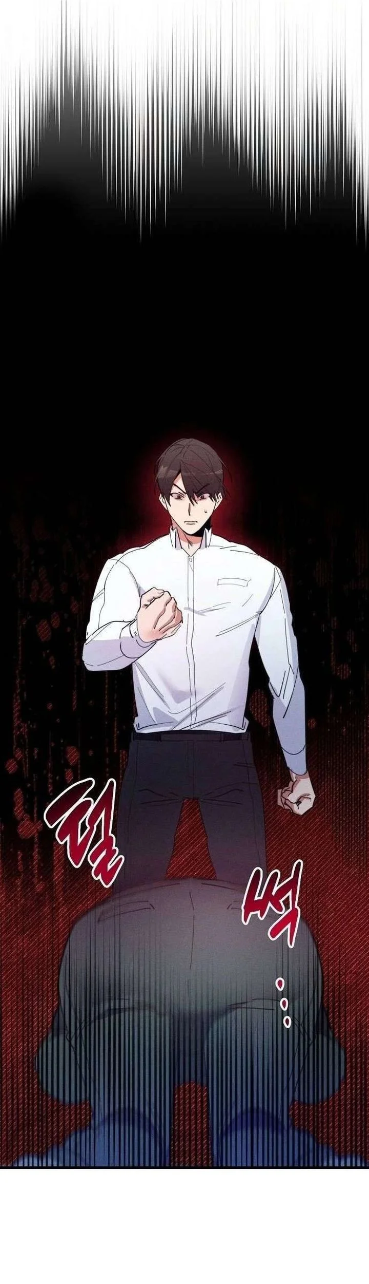 The New Hire Is the Demon Lord Chapter 9 - halaman 31