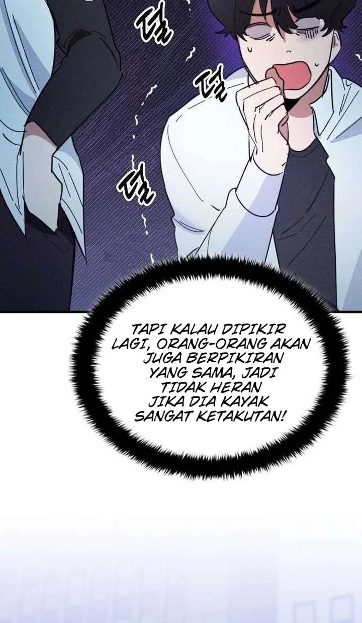 The New Hire Is the Demon Lord Chapter 9 - halaman 34