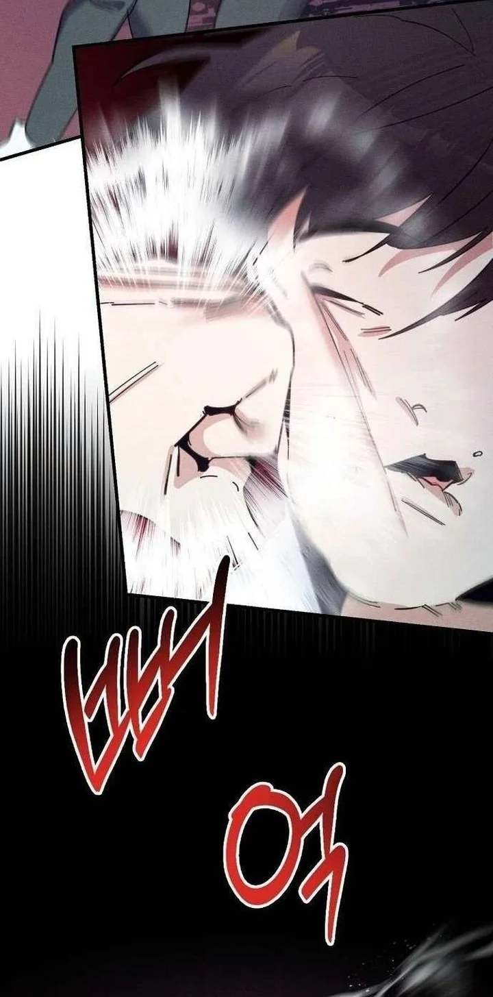 The New Hire Is the Demon Lord Chapter 9 - halaman 38