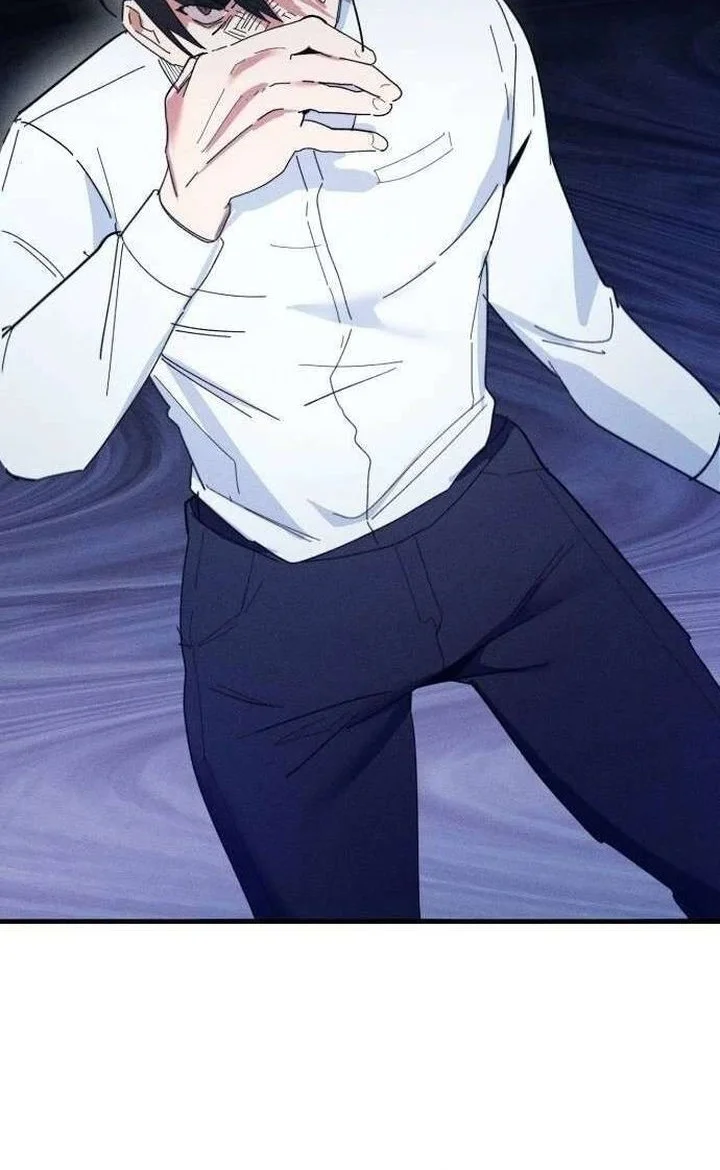 The New Hire Is the Demon Lord Chapter 9 - halaman 40