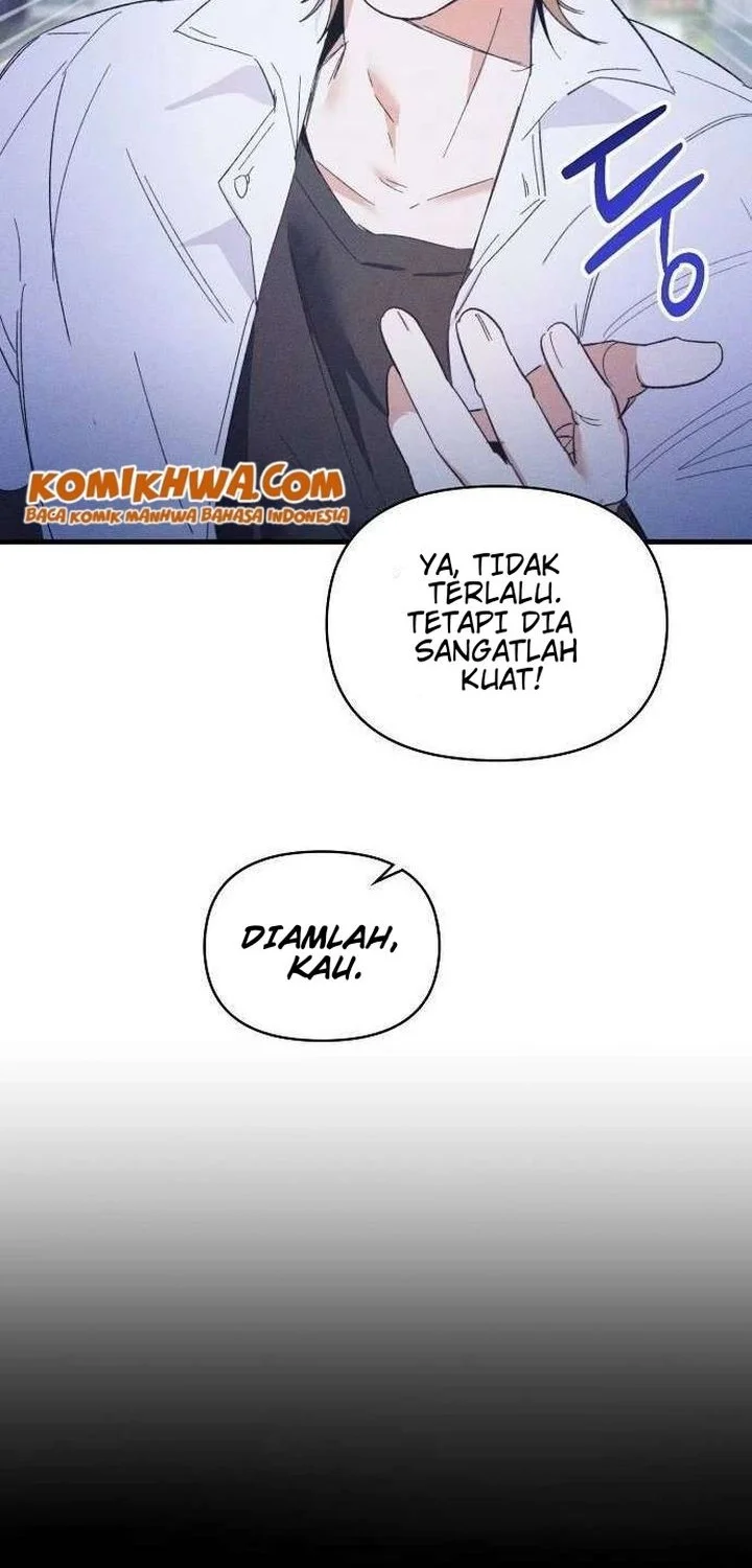 The New Hire Is the Demon Lord Chapter 9 - halaman 42
