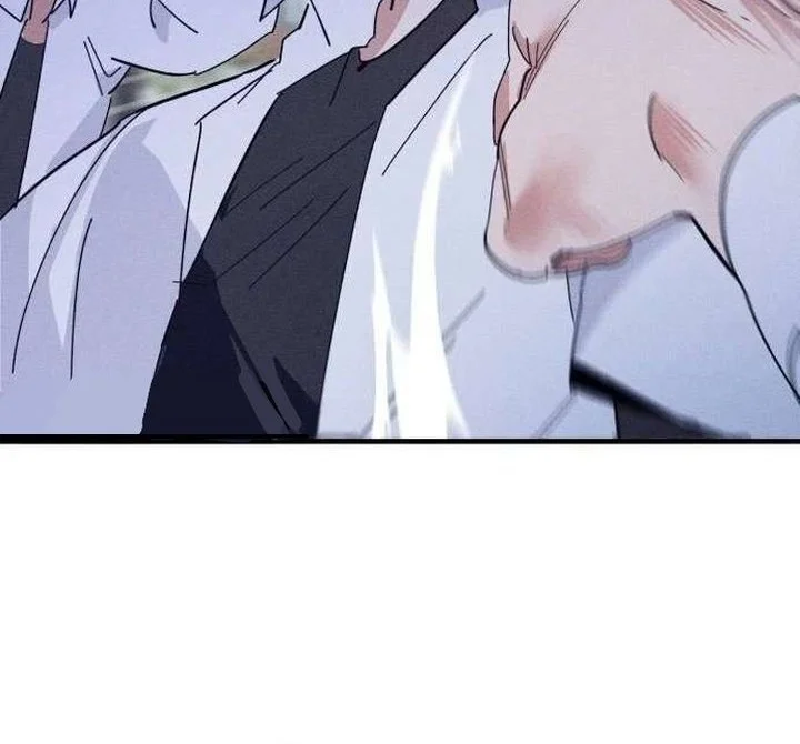 The New Hire Is the Demon Lord Chapter 9 - halaman 44