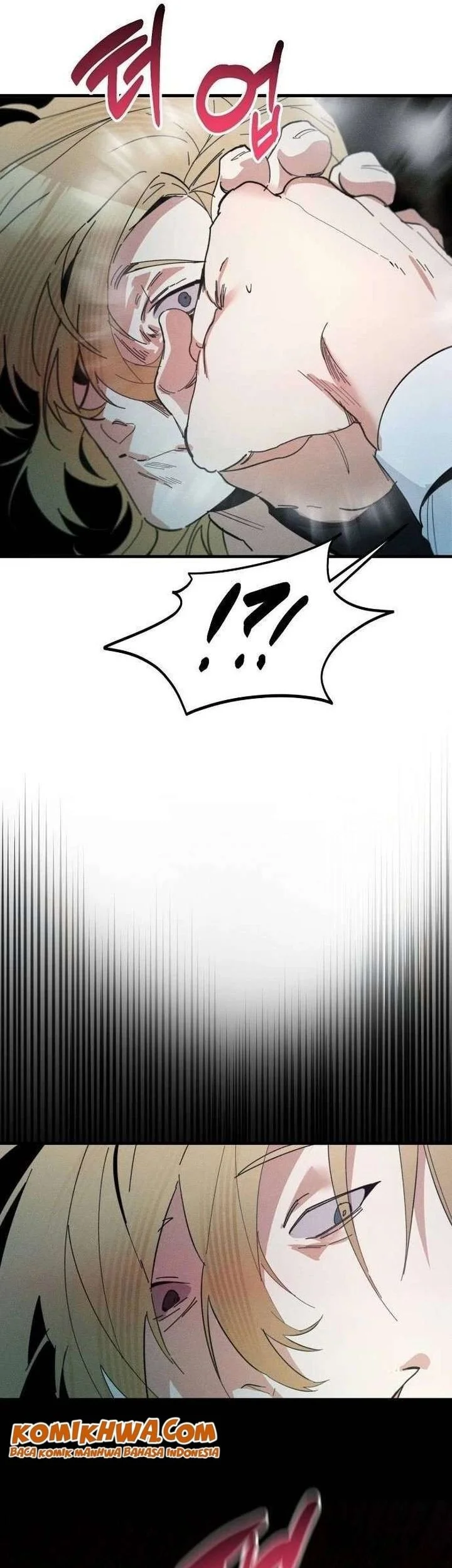 The New Hire Is the Demon Lord Chapter 9 - halaman 45