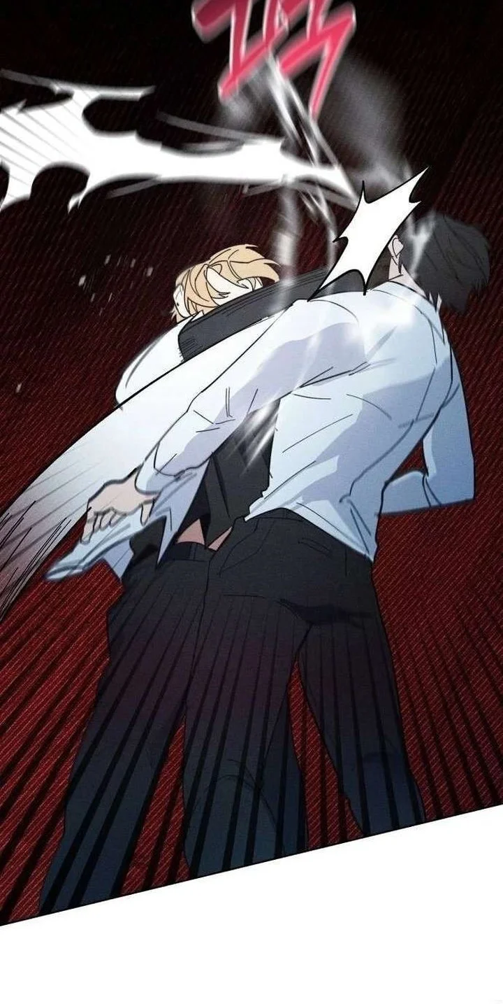 The New Hire Is the Demon Lord Chapter 9 - halaman 46