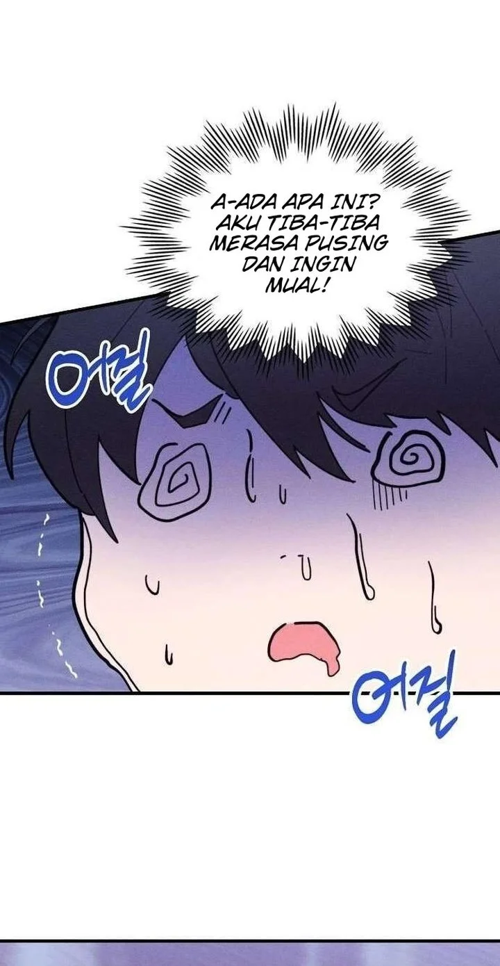 The New Hire Is the Demon Lord Chapter 9 - halaman 48