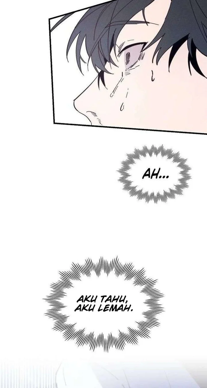 The New Hire Is the Demon Lord Chapter 9 - halaman 50