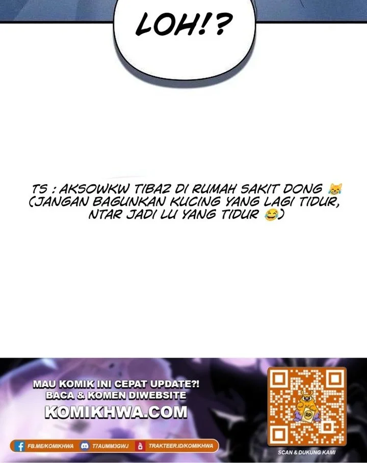 The New Hire Is the Demon Lord Chapter 9 - halaman 58