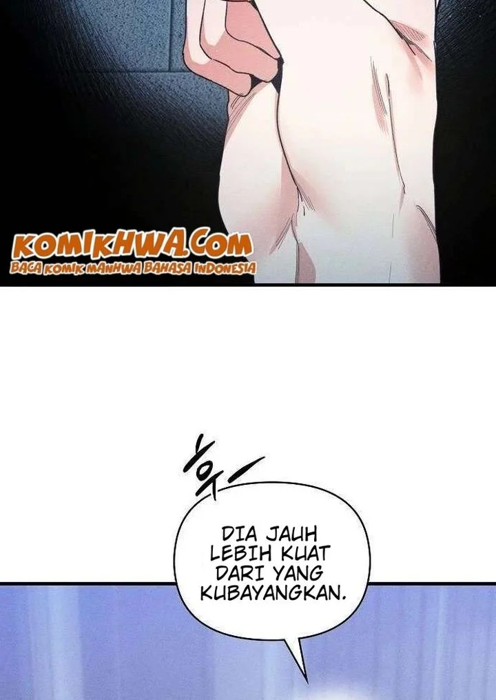 The New Hire Is the Demon Lord Chapter 9 - halaman 8