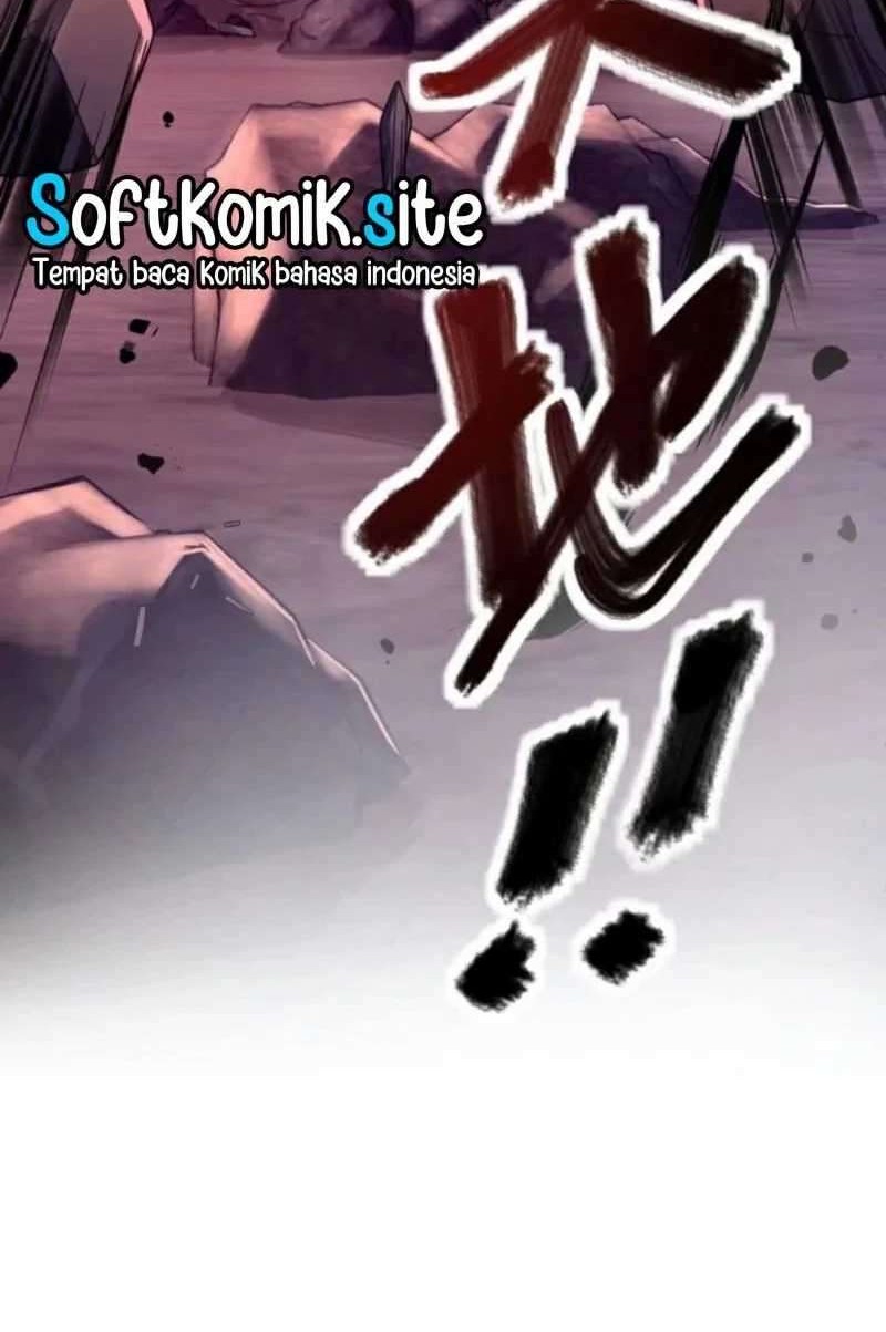 The New Pavilion is a Good Sword Chapter 1 - halaman 12
