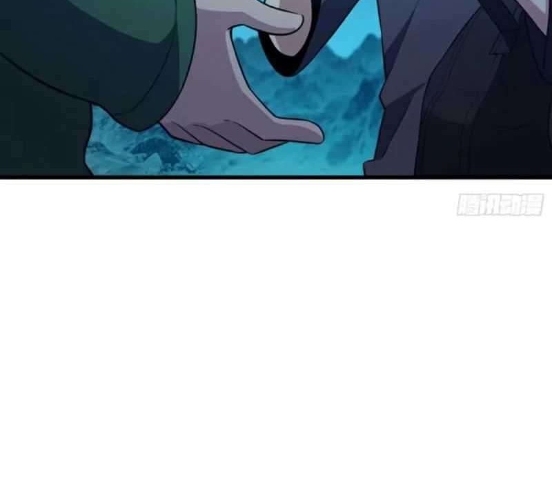 The New Pavilion is a Good Sword Chapter 2 - halaman 14