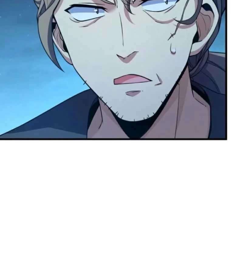 The New Pavilion is a Good Sword Chapter 2 - halaman 16