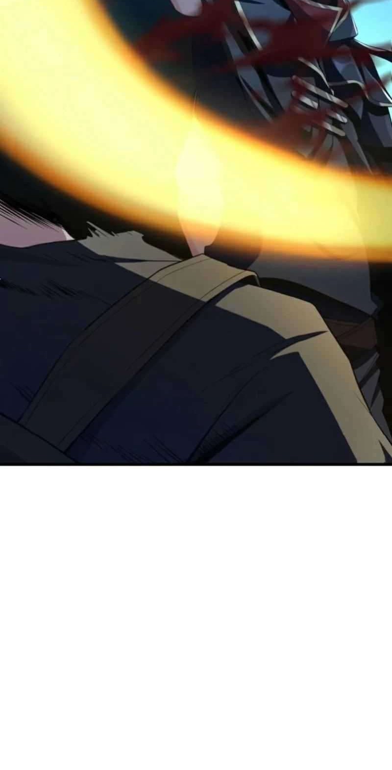 The New Pavilion is a Good Sword Chapter 2 - halaman 26