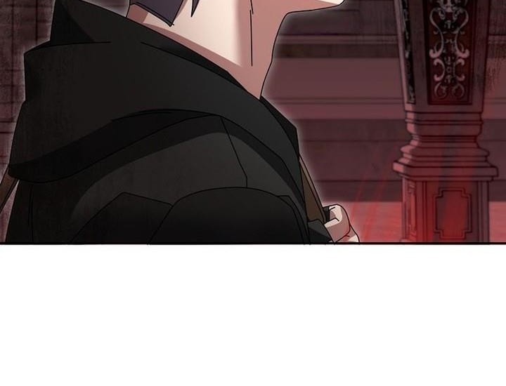 The Newbie Is Too Strong Chapter 100 - halaman 16