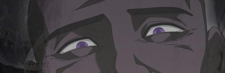 The Newbie Is Too Strong Chapter 100 - halaman 19