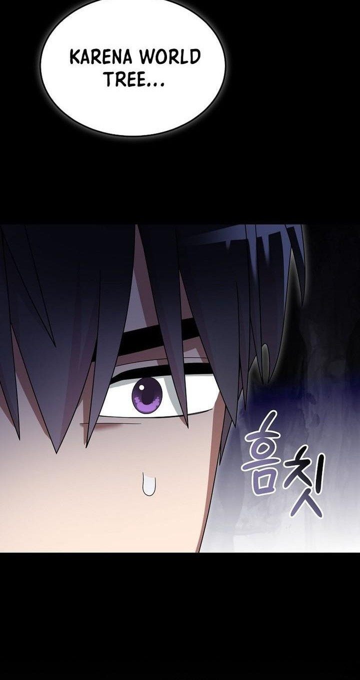 The Newbie Is Too Strong Chapter 100 - halaman 24