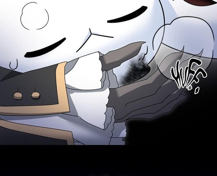The Newbie Is Too Strong Chapter 100 - halaman 27