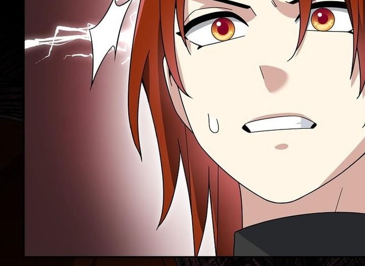 The Newbie Is Too Strong Chapter 100 - halaman 3