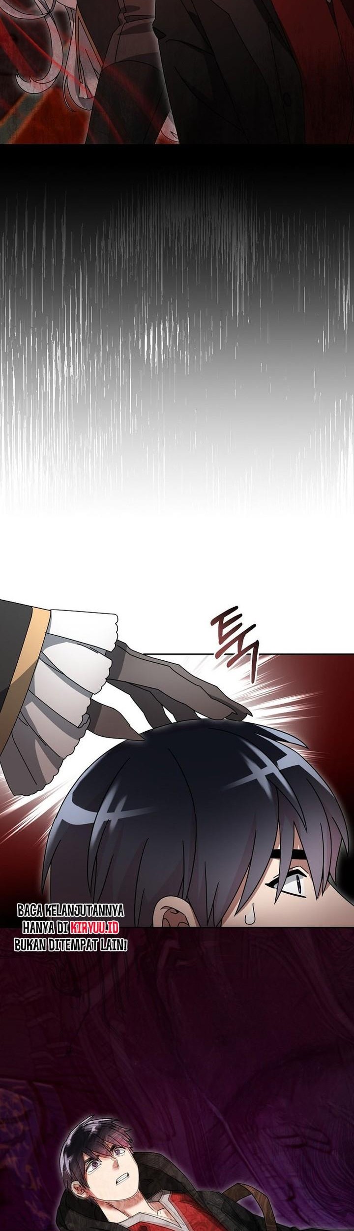 The Newbie Is Too Strong Chapter 100 - halaman 31